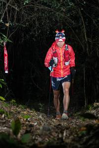 BIB: 
                            <button type="button" onclick="openModal(19404426)" class="btn btn-primary btn-sm float-right btn-popup" data-toggle="modal" data-target=".modal-high-quality">
                        <i class="fas fa-shopping-cart"></i> Add to Cart
                    </button>
                                            <button type="button" onclick="isThisMe(19404426, true)" class="btn btn-success btn-sm float-right btn-popup btn-isme hidden" data-toggle="tooltip" data-placement="bottom" title="นี่คือรูปของคุณใช่ไหม คลิกที่นี่เพื่อเอาเข้าอัลบั้ม">
                        <i class="fas fa-plus"></i> Add to album
                    </button>
                    <button type="button" onclick="isThisMe(19404426, false)" class="btn btn-warning btn-sm float-right btn-popup btn-isnotme hidden">
                        <i class="fas fa-ban"></i> Remove from album
                    </button>